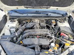 Subaru XV 2014