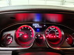 GMC Acadia 2015