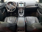 Ford Edge 2017