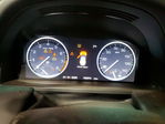 Land Rover Range Rover 2011