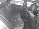 Mercedes-Benz E-klasse 2017