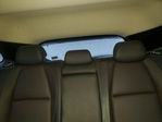 Mazda CX-30 2020
