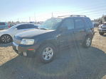 Mercury Mariner 2006