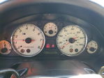 Mazda MX-5 2001