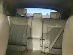 Infiniti FX 2013