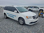Dodge Caravan 2018