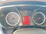 GMC Terrain 2013