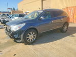 Buick Enclave 2014