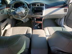 Toyota Avalon 2011