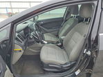 Kia Forte 2014