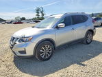 Nissan Rogue 2019