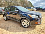 Ford Escape 2016