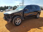 Dodge Durango 2013