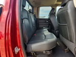 Dodge RAM 2011