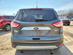Ford Escape 2016