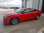 Dodge Charger 2015