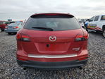 Mazda CX-9 2015