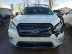 Subaru Ascent 2019