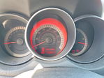 Kia Forte 2012