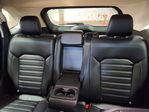 Ford Edge 2020