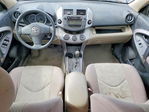 Toyota RAV 4 2008