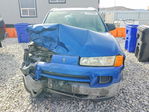 Saturn VUE 2005