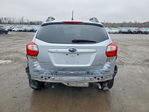 Subaru XV 2013