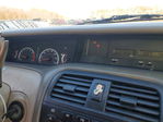 Toyota Avalon 2000