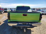 GMC Sierra 2004