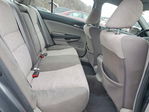 Honda Accord 2010