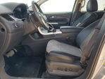 Ford Edge 2013