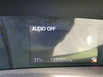 Honda Civic 2013