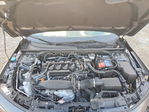 Honda Civic 2024