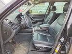 BMW X3 2014