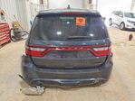 Dodge Durango 2014