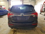 Buick Envision 2017