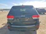 Jeep Cherokee 2018