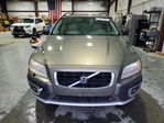 Volvo XC70 2009