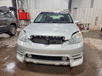 Toyota Matrix 2003