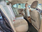 Ford Taurus 2016