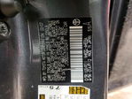 Toyota Prius 2007