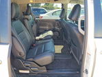 Toyota Sienna 2015