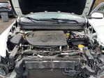 Jeep Cherokee 2016