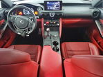 Lexus IS 2025