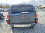 Toyota 4Runner 2004