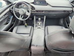 Mazda 3 2019