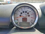 MINI Cooper 2012