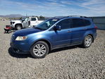 Subaru Tribeca 2008