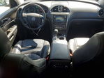 Buick Enclave 2014