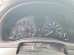 Lexus RX 2015